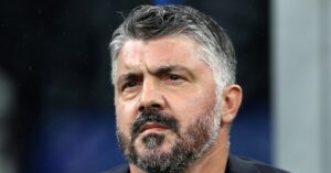 G56Hofrwgaa80Tg 17633414895421279992082 0 0 628 1200 Crop 1763341583557748056357