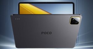 G6Aphc7Biaa3Eqc 819X1024 372 0 801 819 Crop 17638403379711054611019