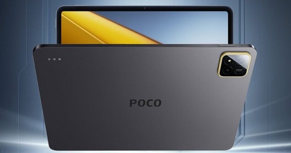 G6Aphc7Biaa3Eqc 819X1024 372 0 801 819 Crop 17638403379711054611019