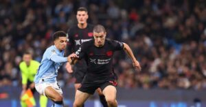 G6Ohcgmxuaamxvh 1764111396127796141311 0 0 563 1075 Crop 17641116909931083451454