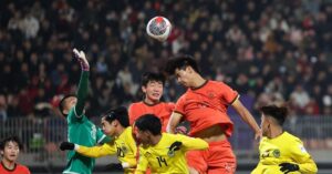 G6Uzmu4Ayaaz J5 17644935206011017934141 0 0 528 1009 Crop 17644935312891794416056