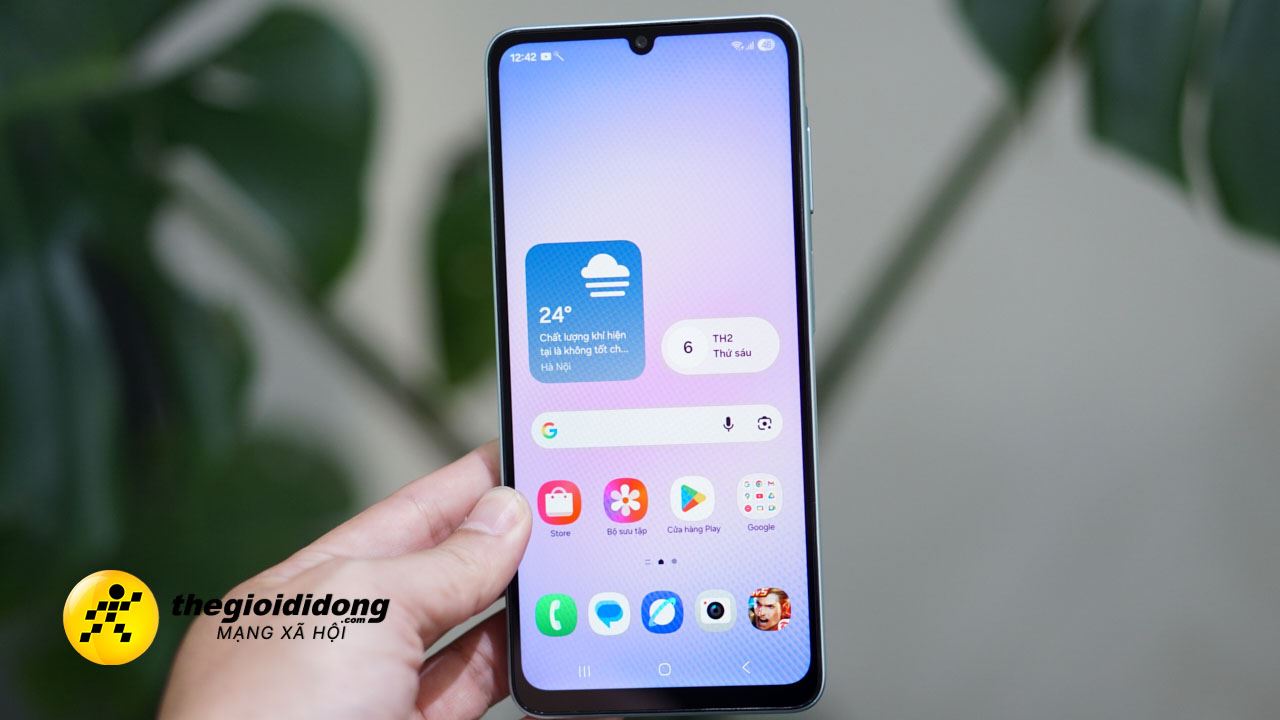 galaxy a07 5g 2639155834798845011