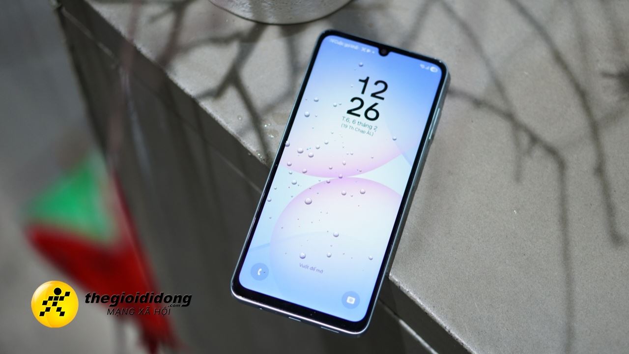galaxy a07 5g 5 t639079817229151916