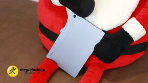 Galaxy A11 Plus 13 T639006968077385864