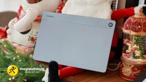 Galaxy A11 Plus 17 T639010758214220632