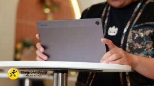 Galaxy A11 Plus 47 1639013039004251341