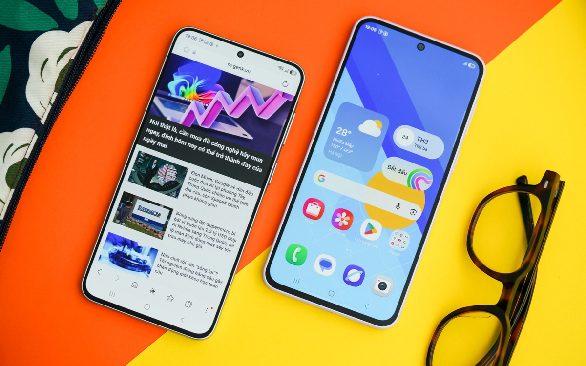 galaxy a37 a57 minh duc studio nlg 16 17758891905771229545139 11 0 949 1500 crop 1775889196669138895