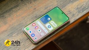 galaxy a56 5g t638775613955383297