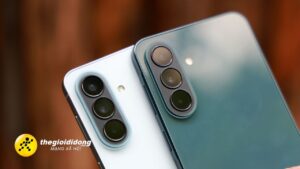 galaxy a57 5g 25 t639102383774109142