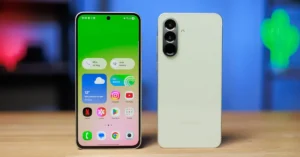 galaxy a57 images show what could be the slim phone people actually buy 1776156501470148181242 44 0