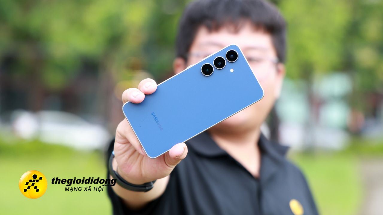 Galaxy S25 Fe 46 1639000159049631511