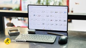 Galaxy Tab S11 Ultra 10 1639006346828074058