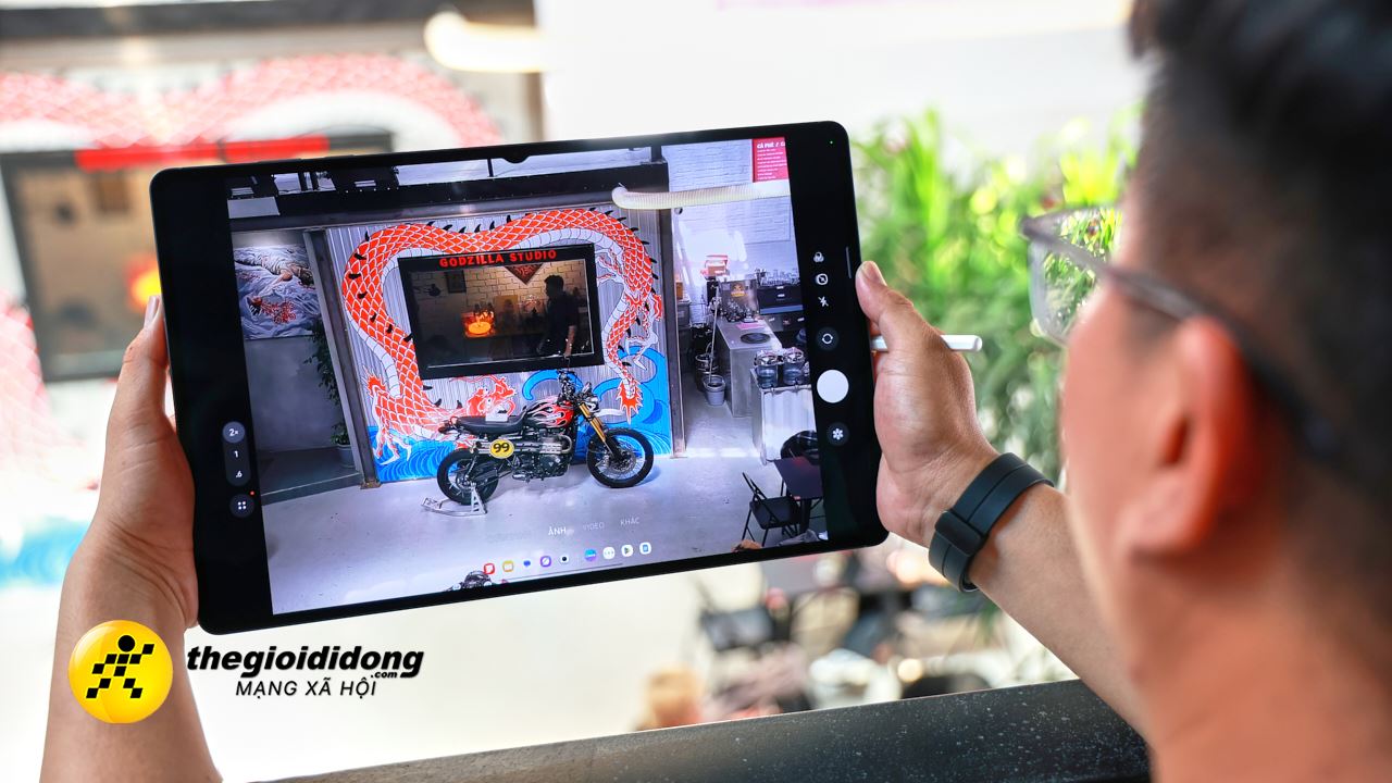 Galaxy Tab S11 Ultra 3 2638983813526140623