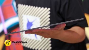 Galaxy Tab S11 Ultra 42 T638997722710101253