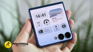 galaxy z flip7 11 t639110797941221548