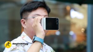 Galaxy Z Flip7 Fe T638984801481091298