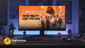 Game Crossfire Legends639016650879984900