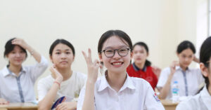 gan 125 536