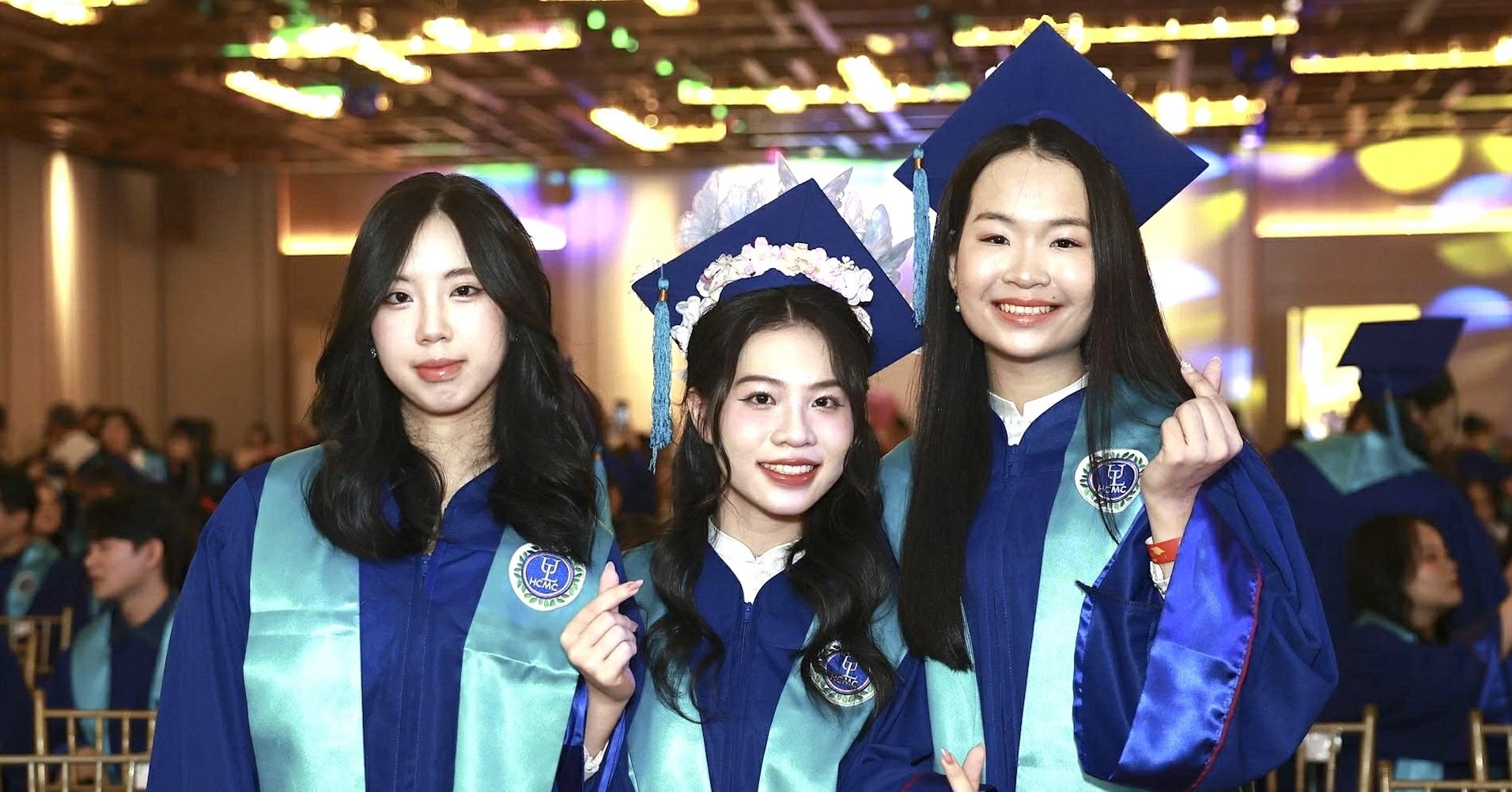 Gan 130 Truong Dang Dao Tao Bac Si Va Cu Nhan Luat Siet Bang Cach Nao 1561