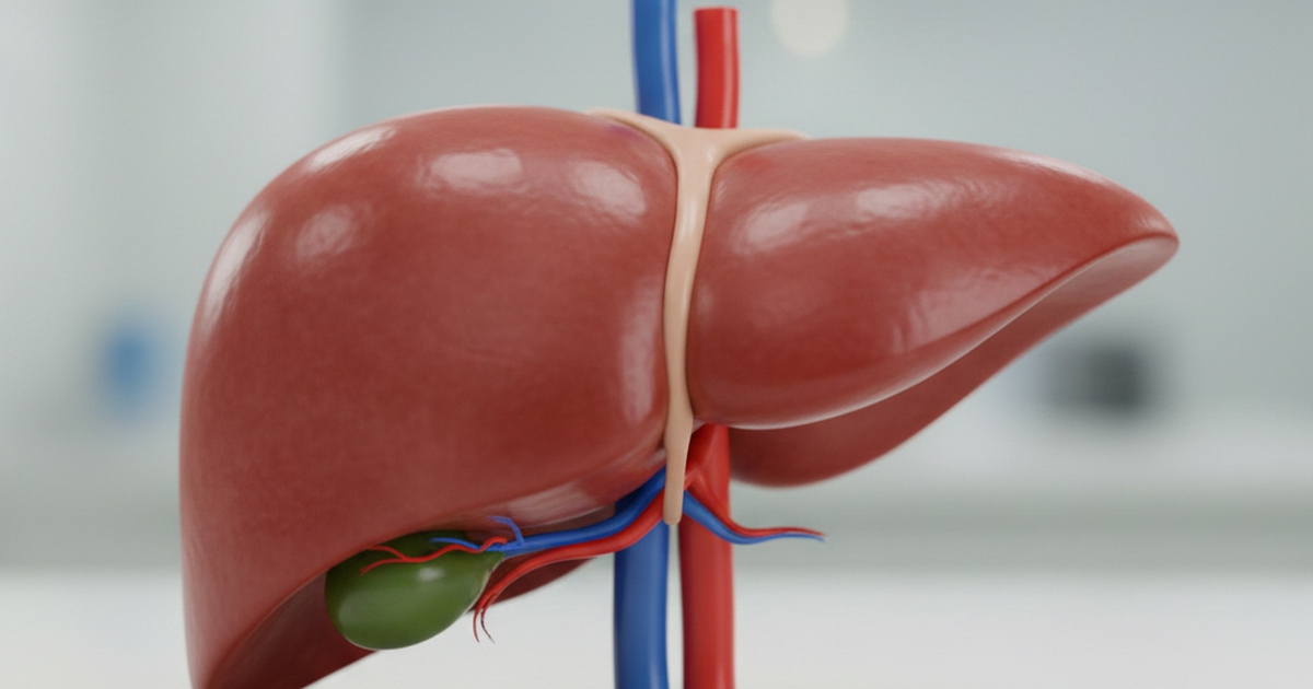 Gan 17650379523671194131837 51 0 691 1024 Crop 1765038062528885390192