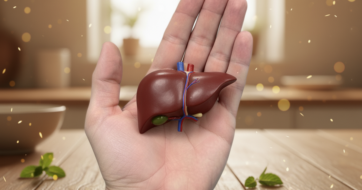 Gan Long Ban Tay 1762594806033606750015 71 0 791 1152 Crop 17625949795011823127648