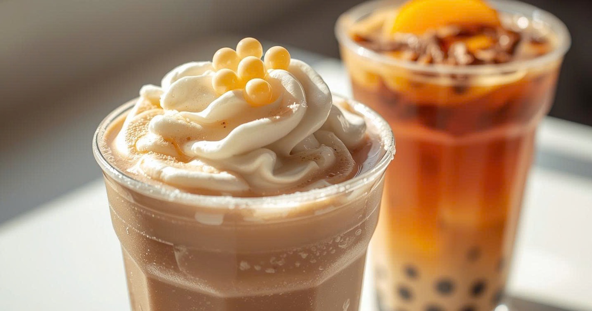 Gan Nhiem Mo Tra Sua 17622476499782105678473 0 0 896 1434 Crop 17622476540111826107812