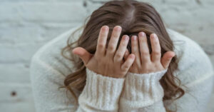 Gap Lai Nguoi Yeu Cu Toi Dau That Long Khi Biet Nhung Dieu Anh Da Trai Qua 16Ad598Bf41147E5A32Def473