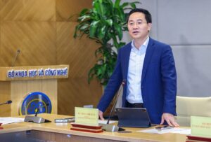 Gd So Khcn Ha Noi Tran Anh Tuan0520251203173513