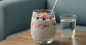 Gemini Generated Image Ishl34Ishl34Ishl 17647790591511720165401 509 326 945 1024 Crop 17647790789238