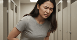 Gemini Generated Image S69Bjos69Bjos69B 17622742052001406197881 84 0 724 1024 Crop 17622742107501369