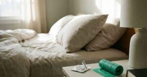 Geminigeneratedimage567Ymi567Ymi567Y 1765629535390235596930 5 0 1525 2432 Crop 176562954339521657710