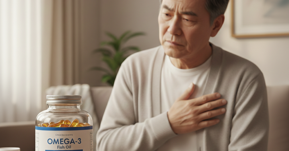 Geminigeneratedimaget9Zljgt9Zljgt9Zl 1765984568727414378448 104 0 824 1152 Crop 17659848178449412876