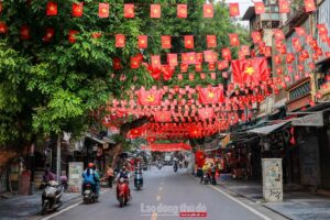 Gen H Z6926061309998 Bdee48D8B0091820Cfd4945D0C83Bc5720251106155334