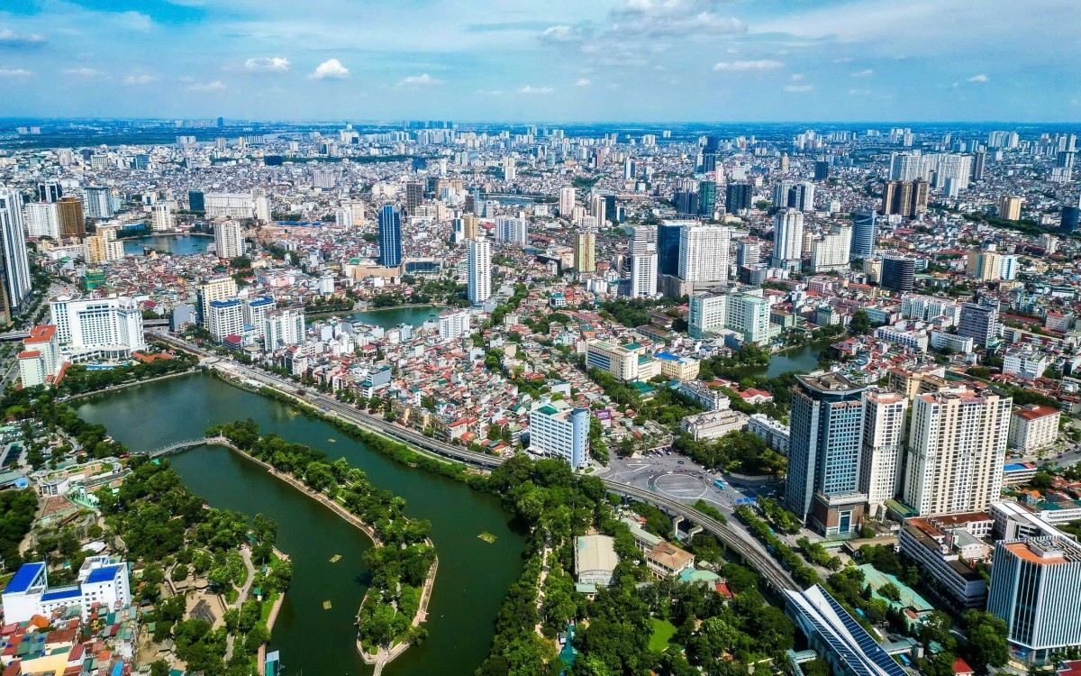 Gen H Z7099159312070 021Ec62B64F15Af384Da66D6D0Eaba4420251105131410