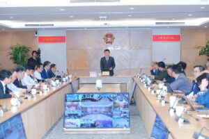 Gen H Z7267263938322 601162812098F707A74A546268470Fac20251127155006