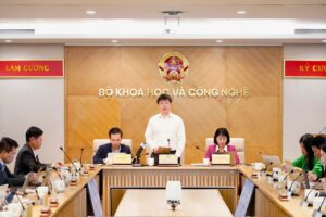 Gen O Z7280227463411 F1486D860F1C2Ce7F93791078A74E82C20251201150021