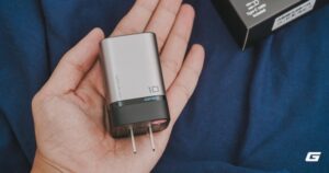 Genk Cuktech 10 Gan Ad1203P 17 17627795865421577168241 272 0 1267 1900 Crop 17627800314651983480899