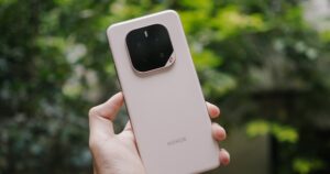 Genk Honor Gt Pro 57 17462682889541909657483 77 0 1082 1920 Crop 17626779435791715224250