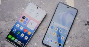 Genk Meizu Lucky 08 19 1762678306192483056038 107 0 1102 1900 Crop 1762678461272326684201