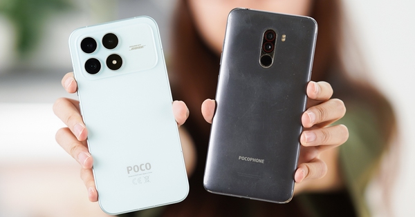 Genk Poco F8 Pro 32 1764127541525717250199 1764148406177 1764148409319401380107 117 0 1112 1900 Crop