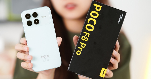 Genk Poco F8 Pro 39 17641275407291099804576 1764148559011 17641485622652049790753 133 0 1128 1900 Cr