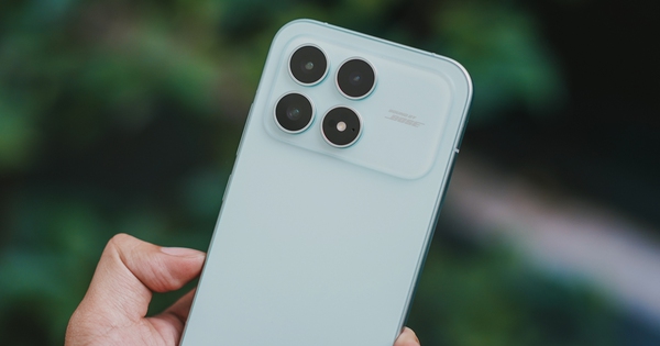 Genk Poco F8 Pro Review 14 1765346441744804814241 60 0 1055 1900 Crop 17653465393071894489311