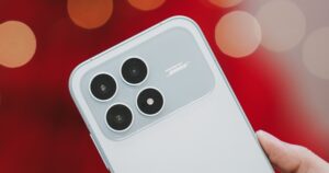 Genk Poco F8 Pro Review 30 1766039445713643519150 57 0 1052 1900 Crop 1766039880557483853125