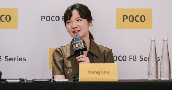 Genk Poco Kang Lou 1 1764522646714805866772 87 0 1082 1900 Crop 17645227271631536037578