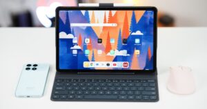 Genk Poco Pad M1 22 17641499147641813148346 123 0 1118 1900 Crop 1764150154934230293106