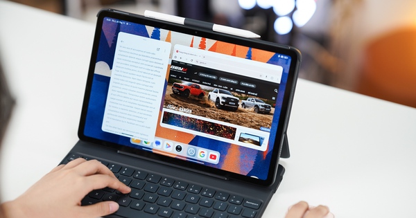 Genk Poco Pad M1 37 17641499106341573077705 83 0 1078 1900 Crop 17655284683541357568864