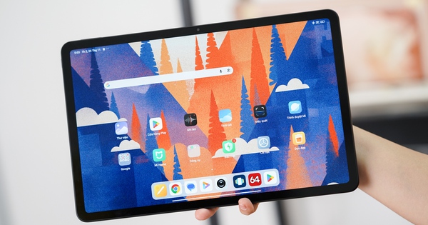 Genk Poco Pad M1 6 17641499357281211450092 117 0 1112 1900 Crop 1764210309200726029357