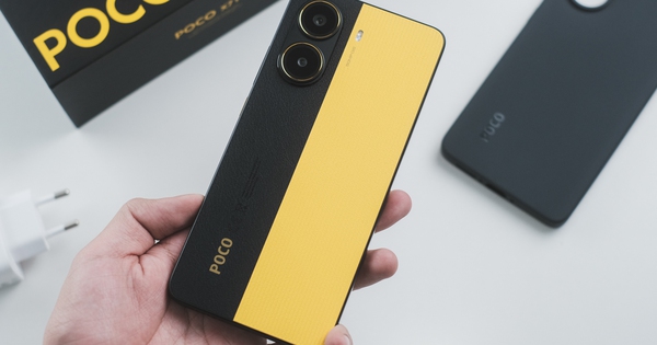 Genk Poco X7 Pro 30 1737792552535557608824 228 194 1301 1911 Crop 17653504368941944086443