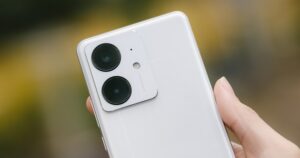 Genk Realme Neo7 Se 30 17416143410541314101665 75 0 1147 2048 Crop 17622522821832090295463