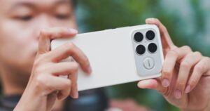 Genk Redmi K90 Pro Max 56 1763190254931733896944 97 0 1092 1900 Crop 1763190667122416137588